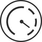 advantage-icon